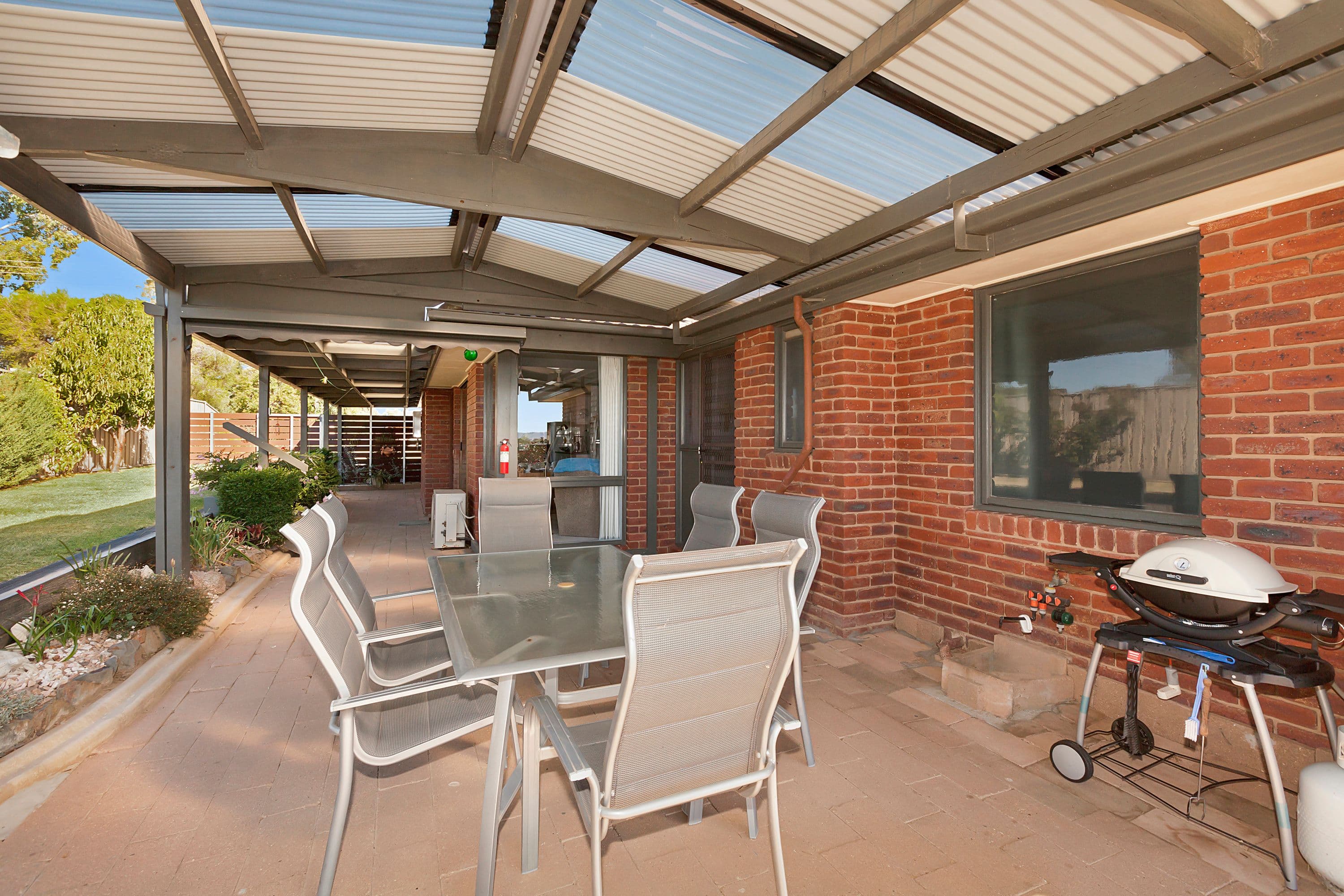 20 Webb Avenue, Seymour VIC 3660, Seymour - Thumbnail 8