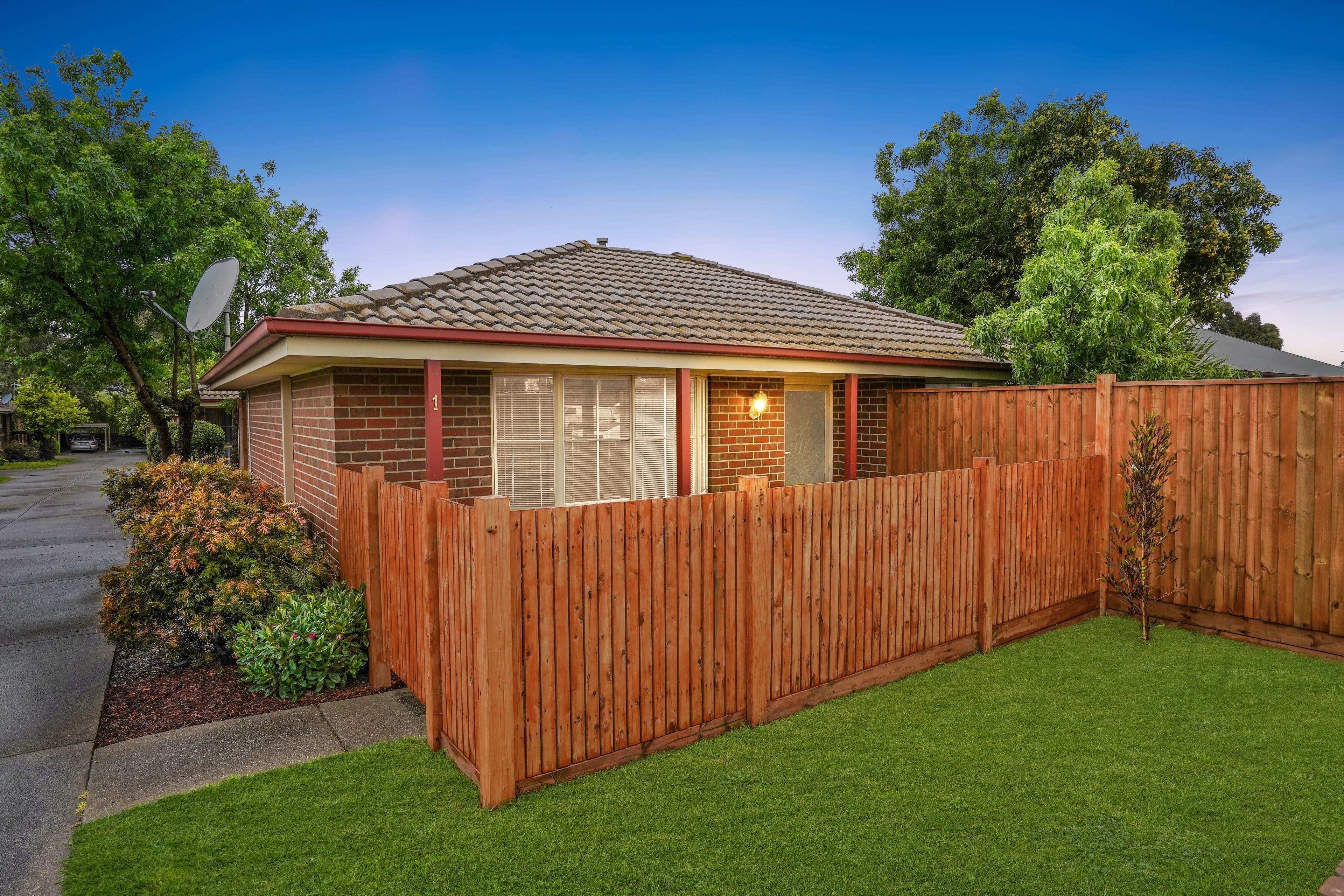 810 Plenty Road, South Morang VIC 3752, South Morang - Image 1