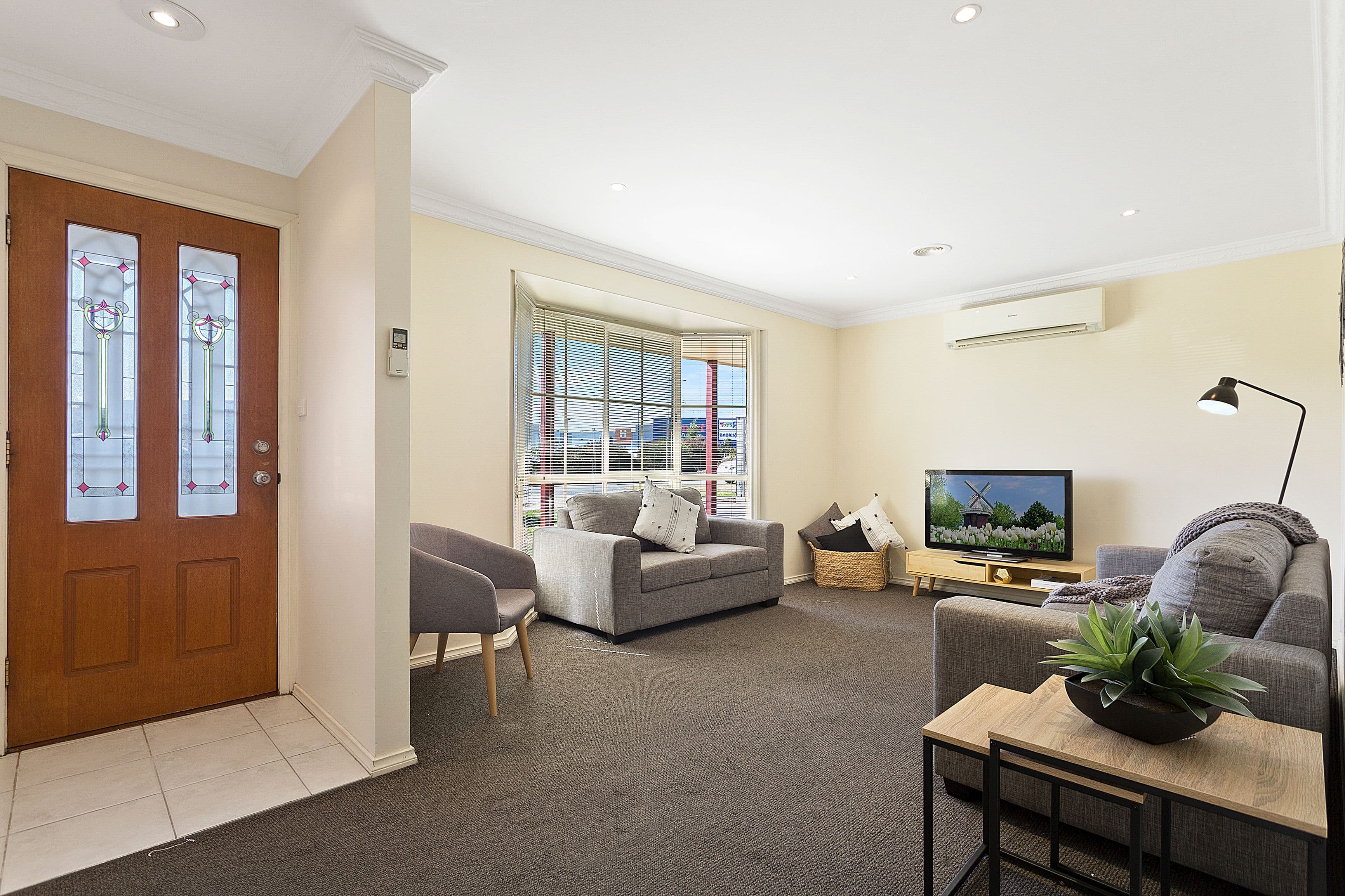 810 Plenty Road, South Morang VIC 3752, South Morang - Thumbnail 3