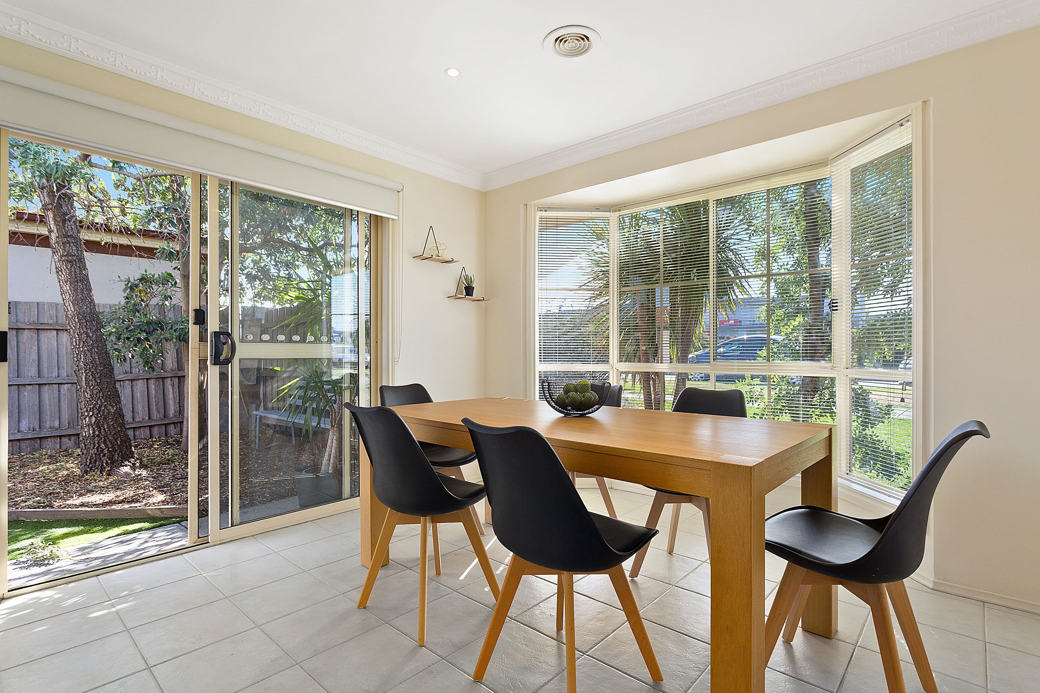 810 Plenty Road, South Morang VIC 3752, South Morang - Thumbnail 5