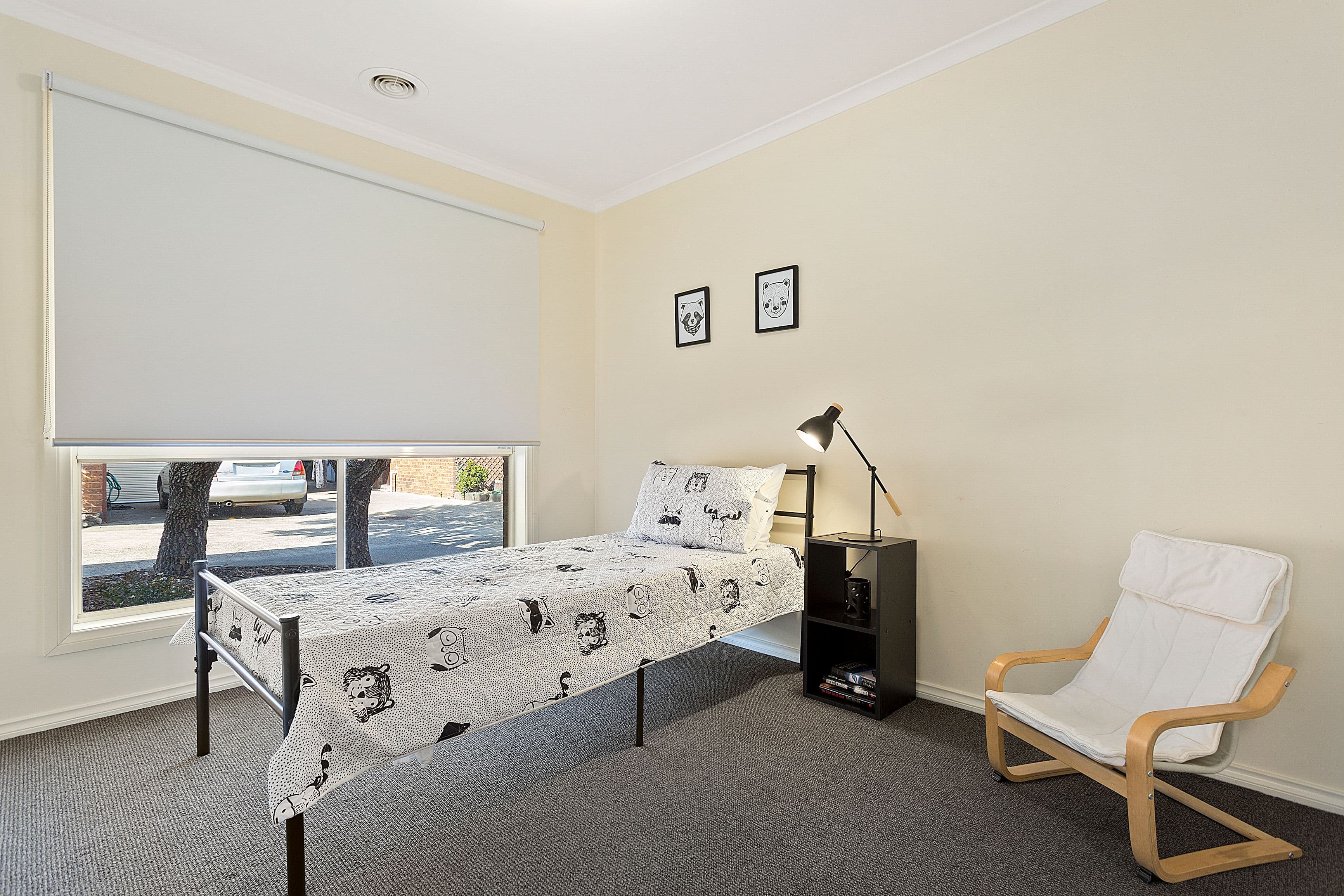 810 Plenty Road, South Morang VIC 3752, South Morang - Thumbnail 7