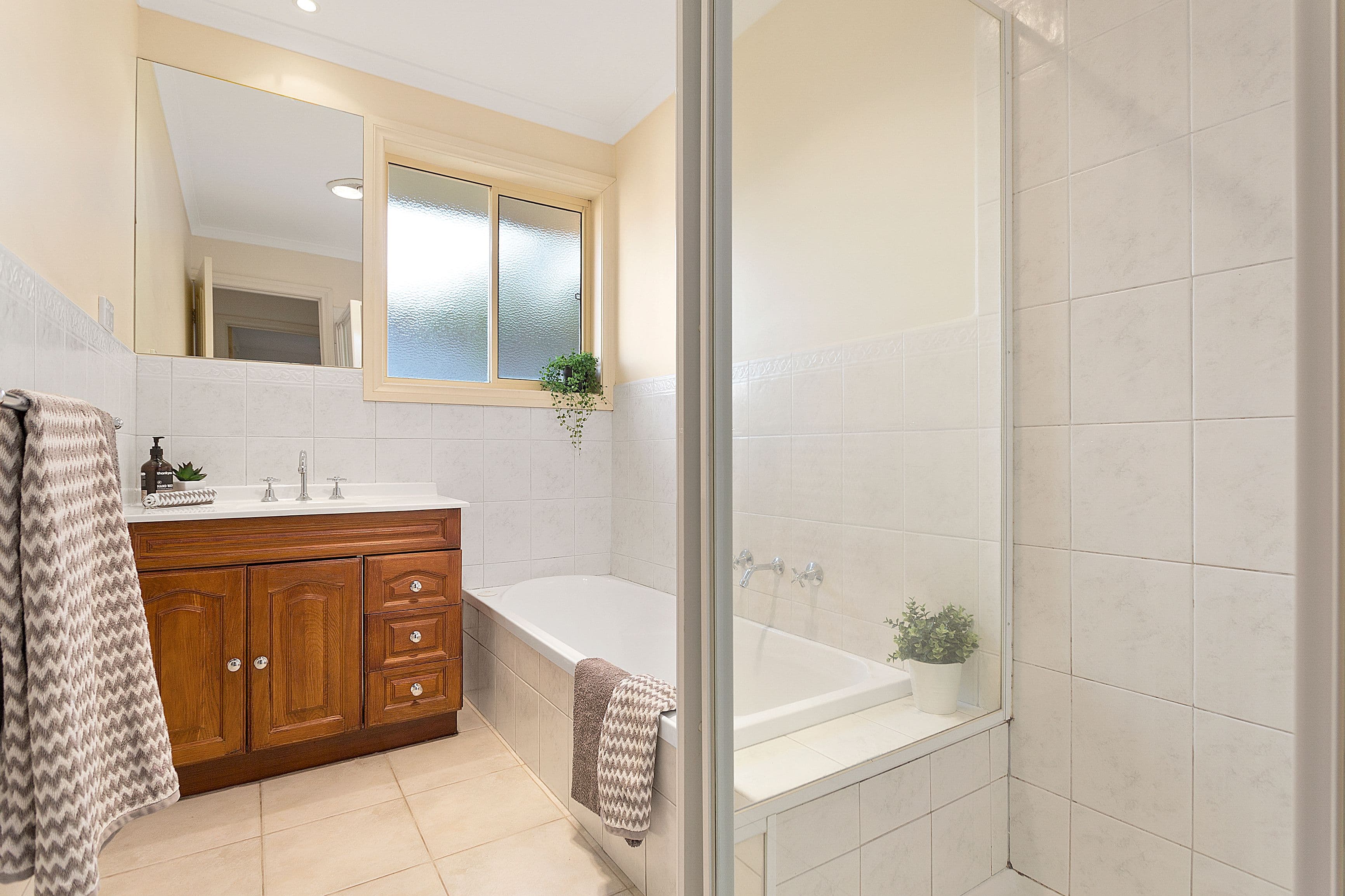 810 Plenty Road, South Morang VIC 3752, South Morang - Thumbnail 8