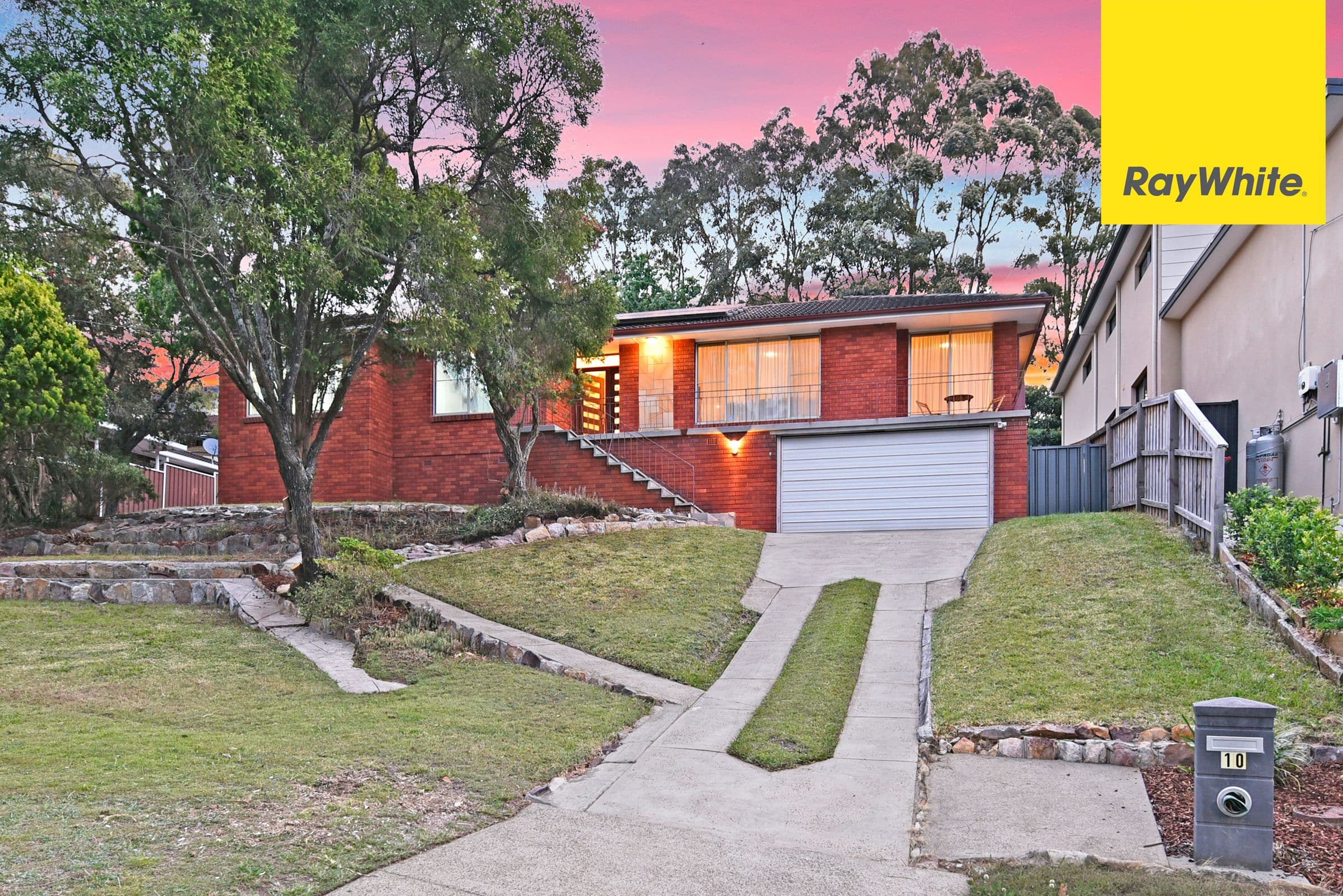 10 Lomax Street, Epping NSW 2121, Epping - Image 1
