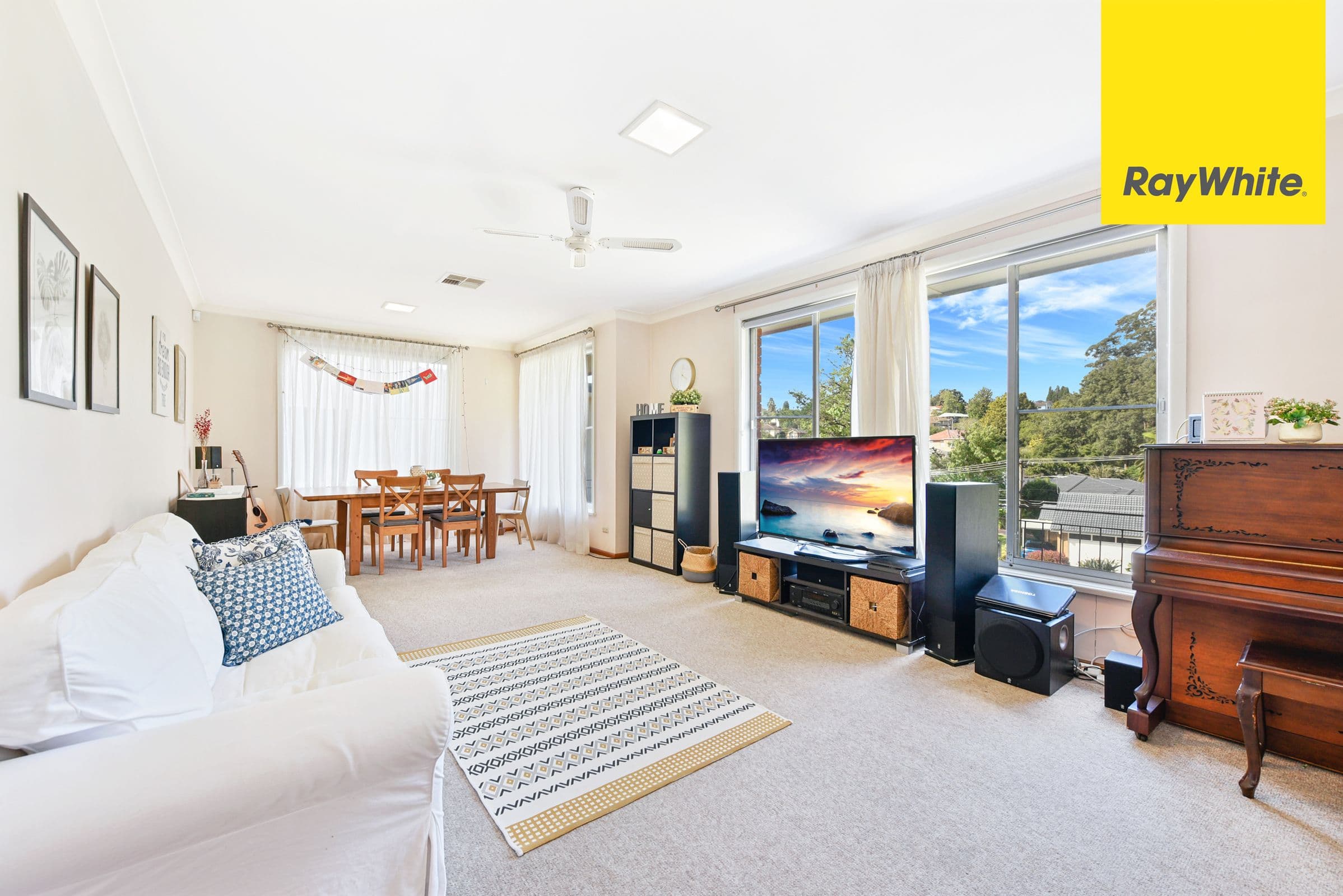 10 Lomax Street, Epping NSW 2121, Epping - Thumbnail 2