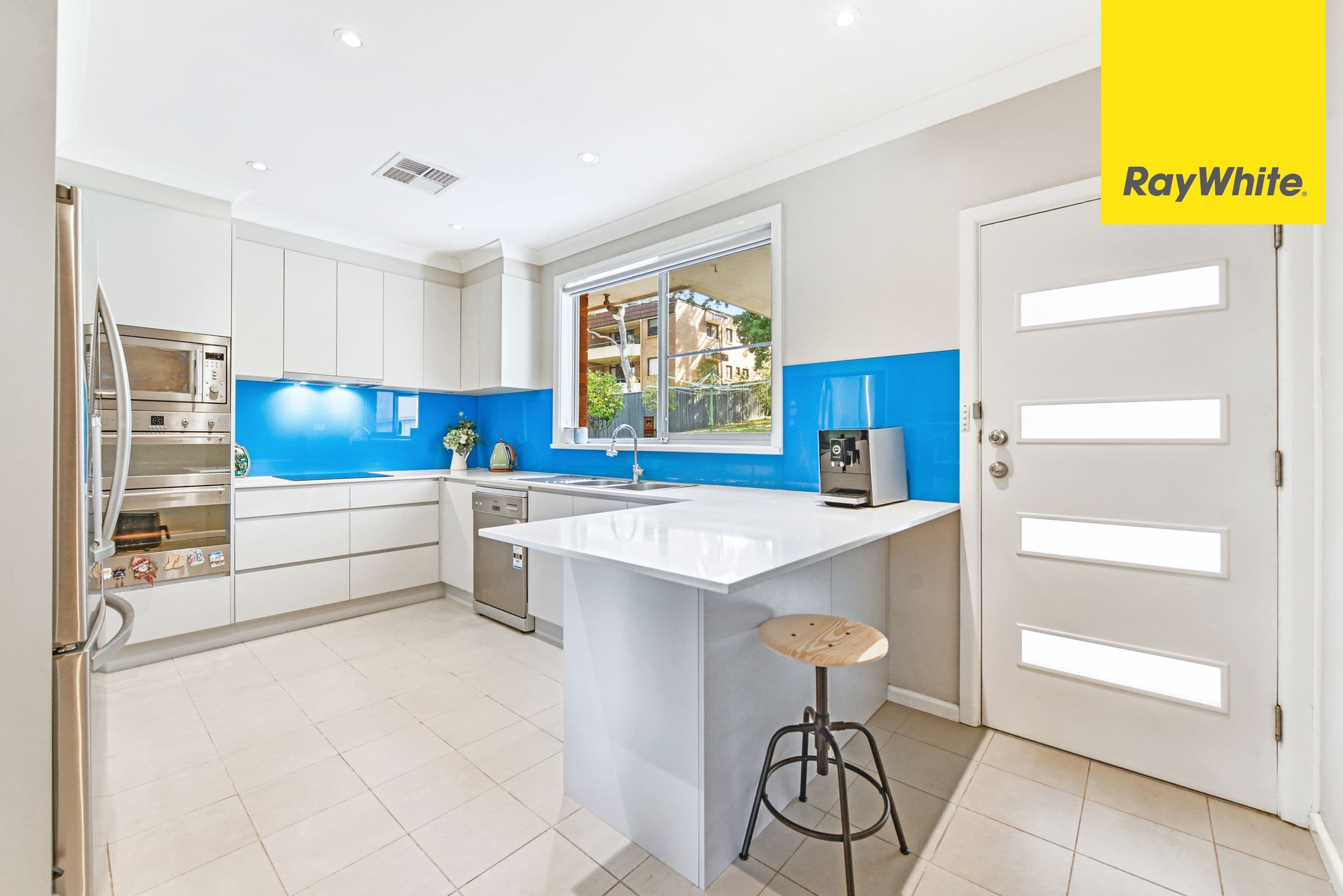 10 Lomax Street, Epping NSW 2121, Epping - Thumbnail 3