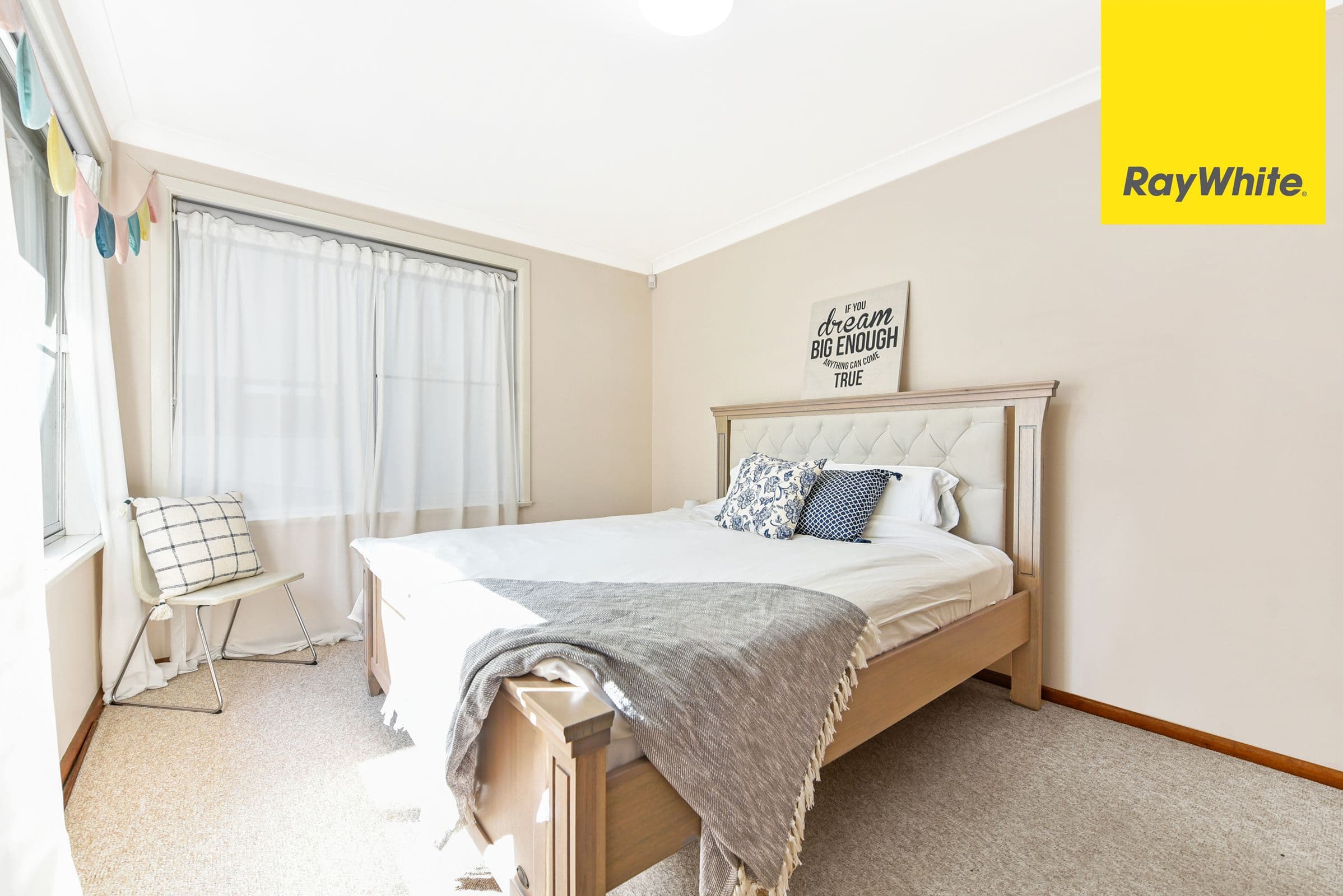 10 Lomax Street, Epping NSW 2121, Epping - Thumbnail 4