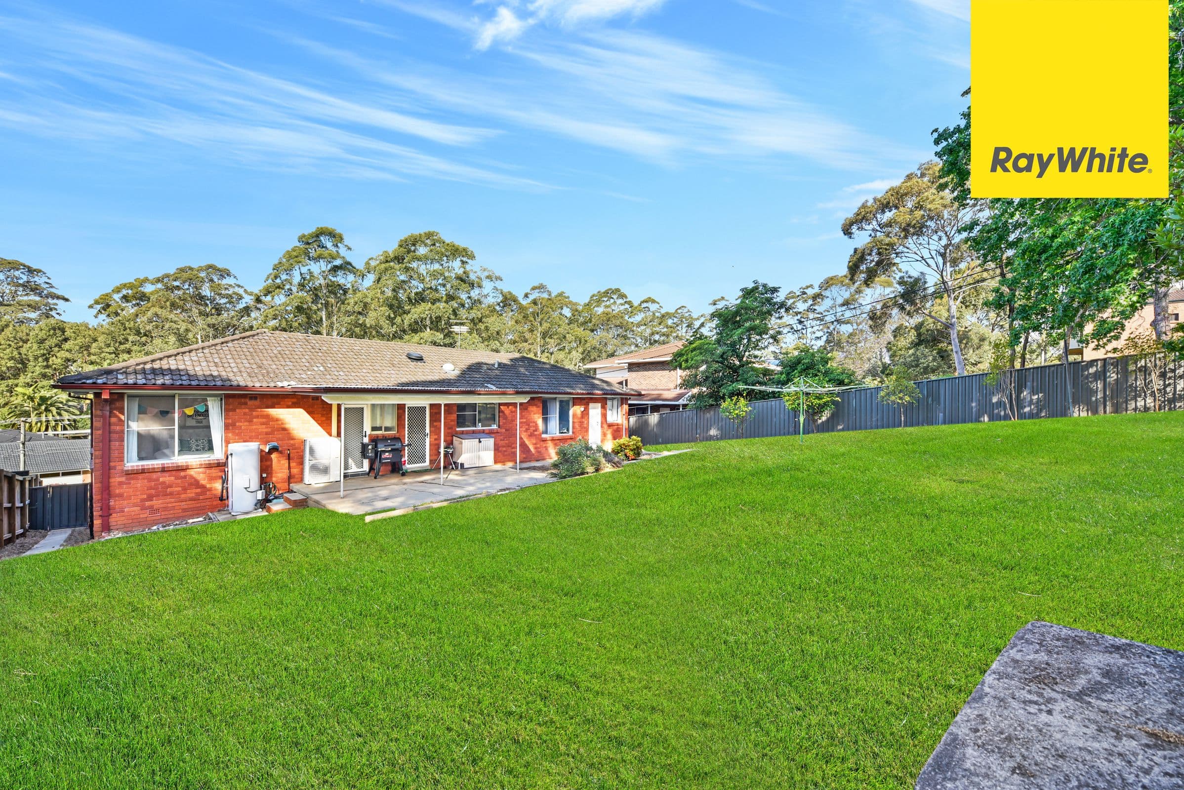 10 Lomax Street, Epping NSW 2121, Epping - Thumbnail 6