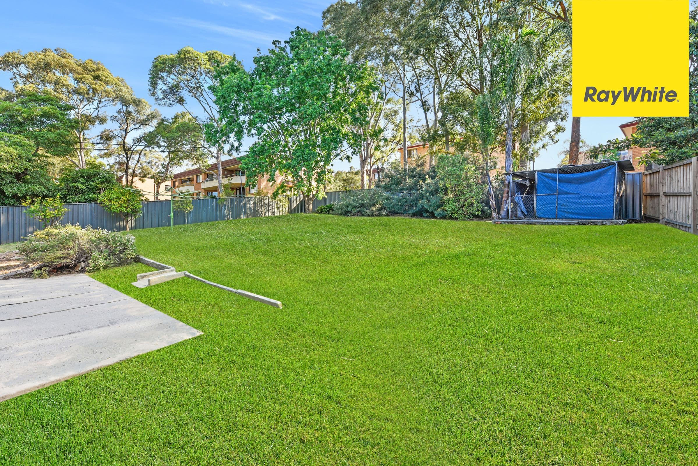 10 Lomax Street, Epping NSW 2121, Epping - Thumbnail 7