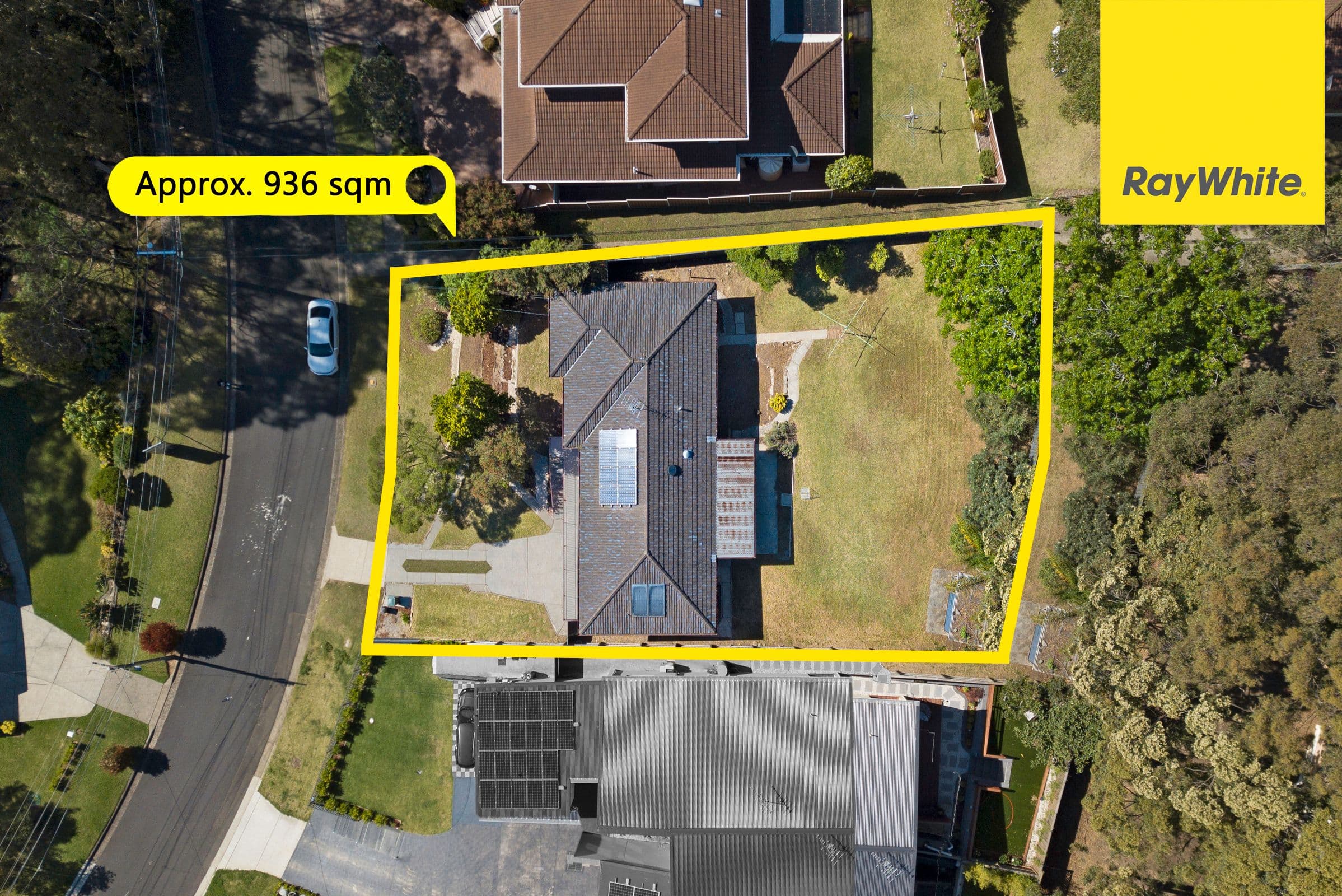 10 Lomax Street, Epping NSW 2121, Epping - Thumbnail 8