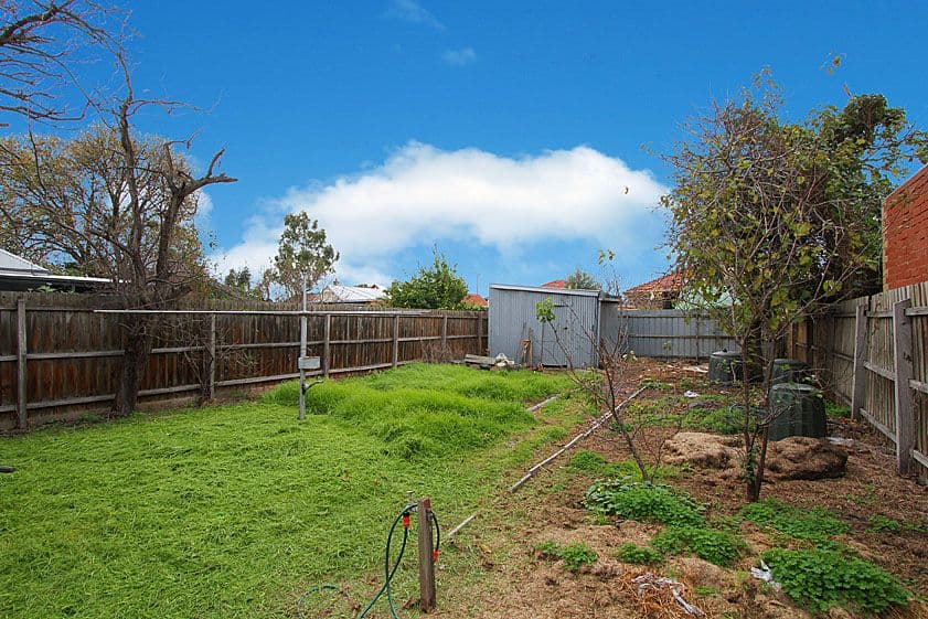 65 Davies Street, BRUNSWICK VIC 3056, Brunswick - Thumbnail 2