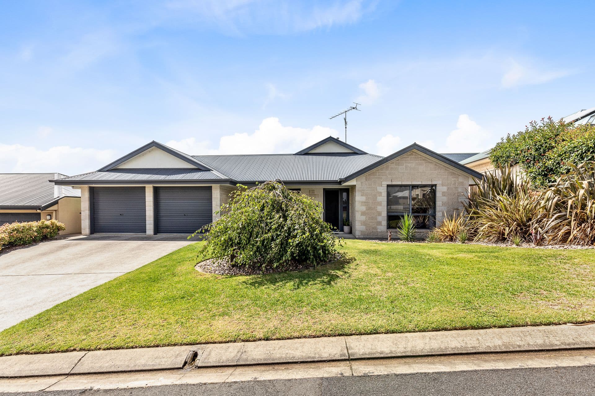 3 Aramanta Drive, Mount Gambier SA 5290, Mount Gambier - Image 1