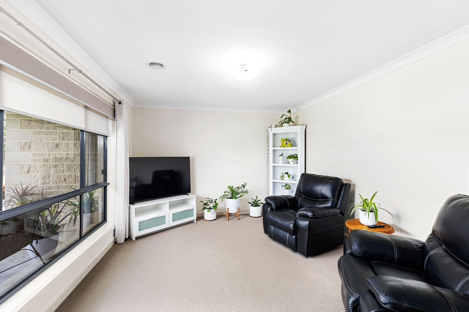 3 Aramanta Drive, Mount Gambier SA 5290, Mount Gambier - Thumbnail 2
