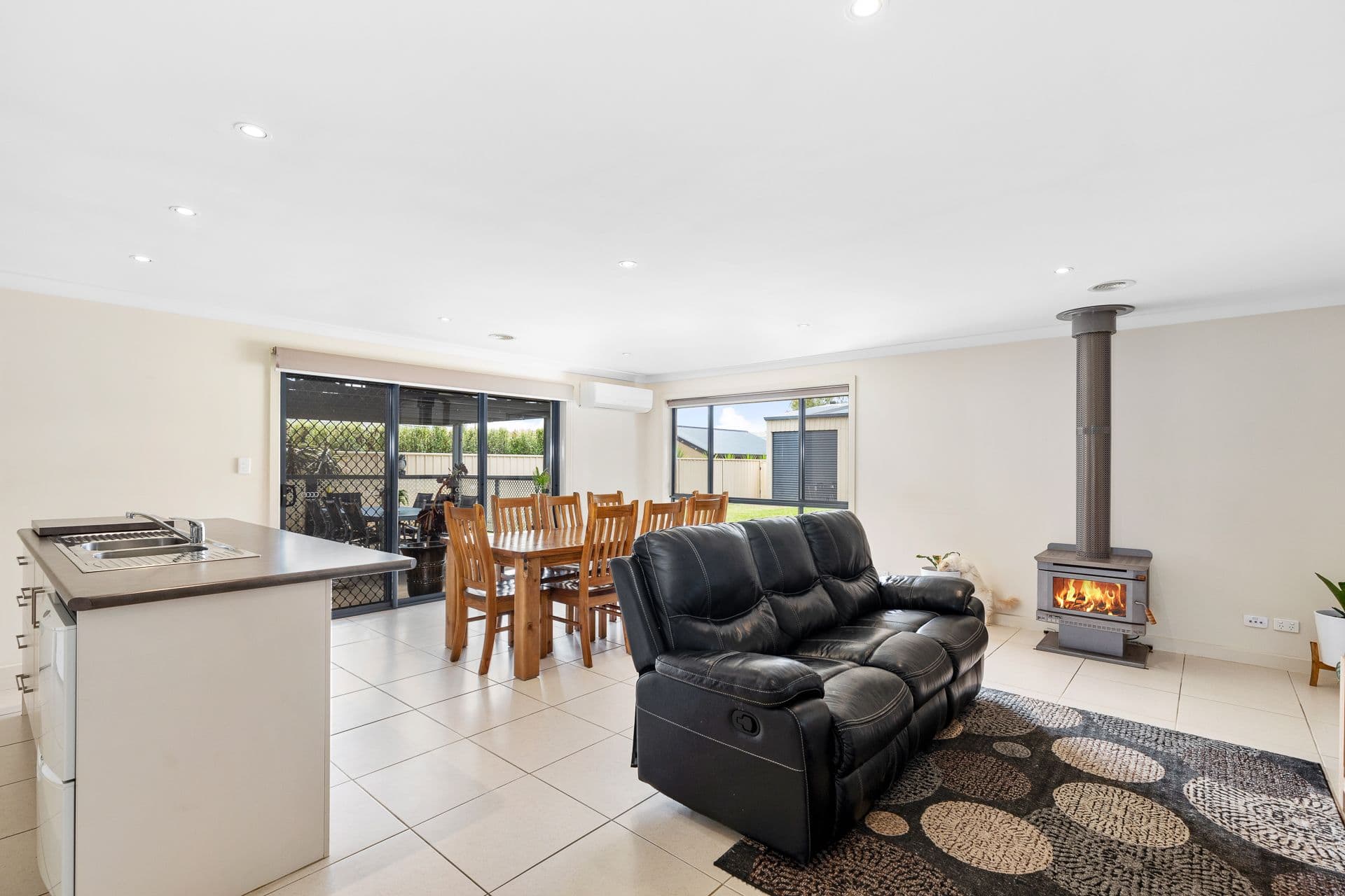 3 Aramanta Drive, Mount Gambier SA 5290, Mount Gambier - Thumbnail 3