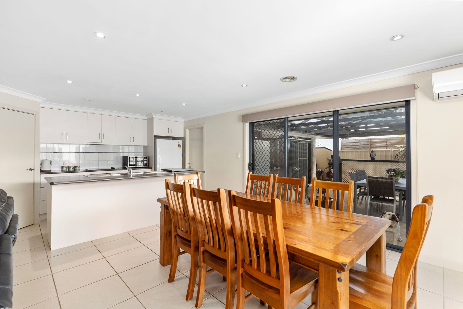 3 Aramanta Drive, Mount Gambier SA 5290, Mount Gambier - Thumbnail 4