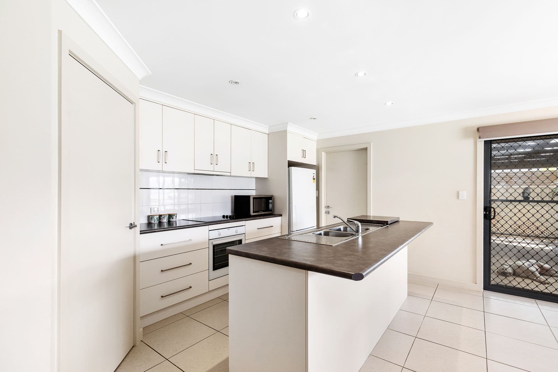 3 Aramanta Drive, Mount Gambier SA 5290, Mount Gambier - Thumbnail 5