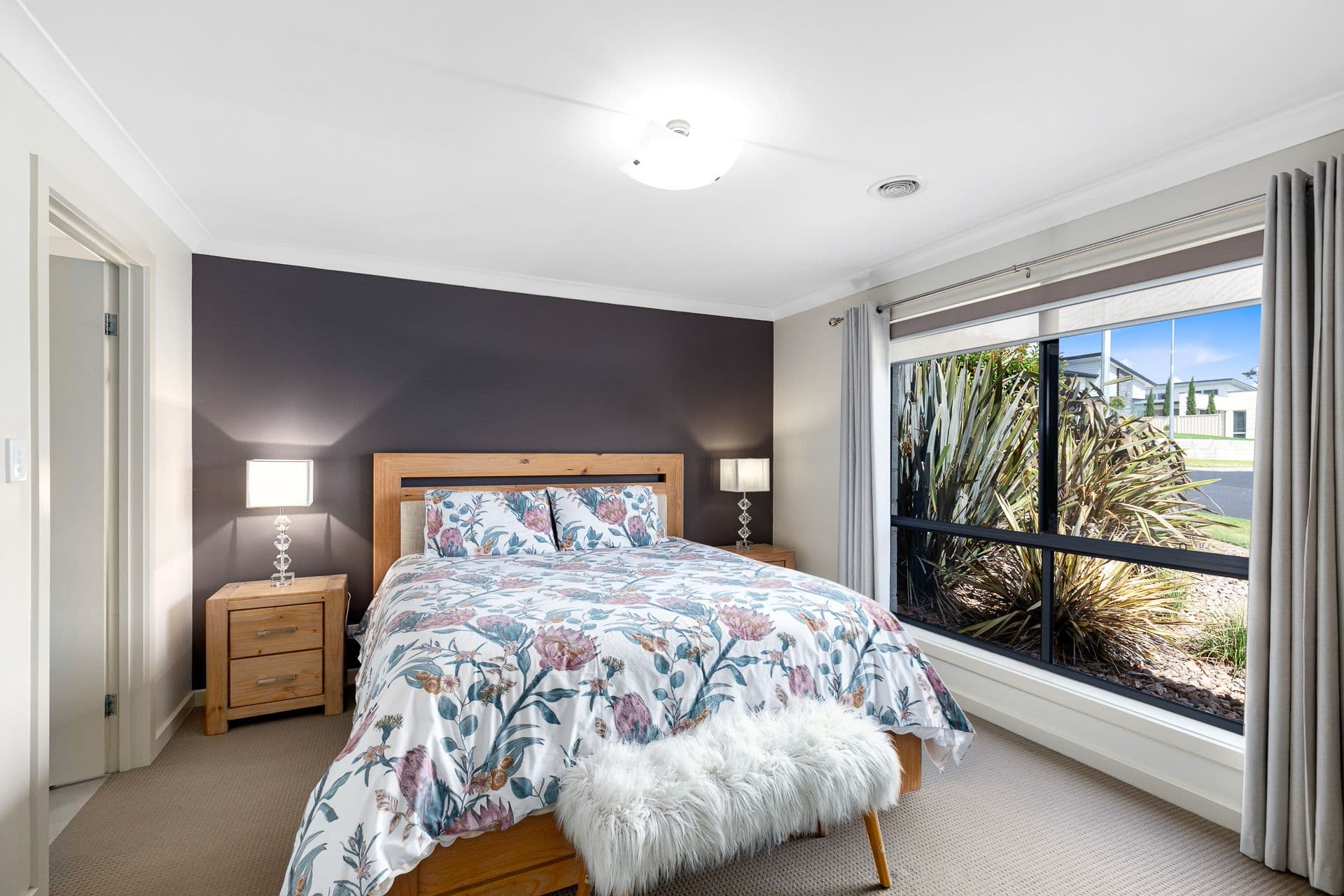 3 Aramanta Drive, Mount Gambier SA 5290, Mount Gambier - Thumbnail 6