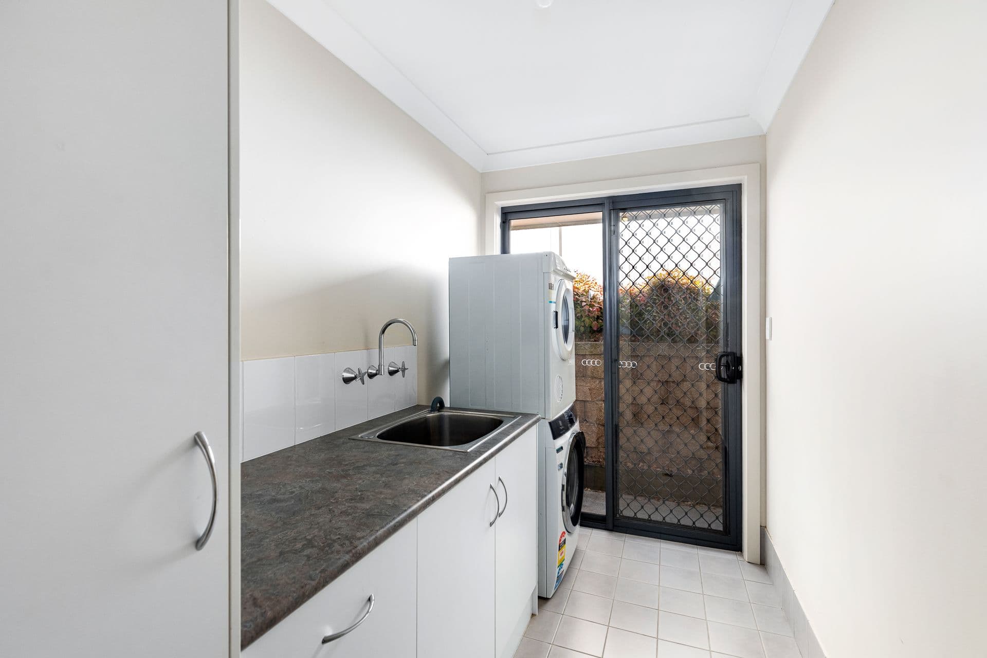 3 Aramanta Drive, Mount Gambier SA 5290, Mount Gambier - Thumbnail 8