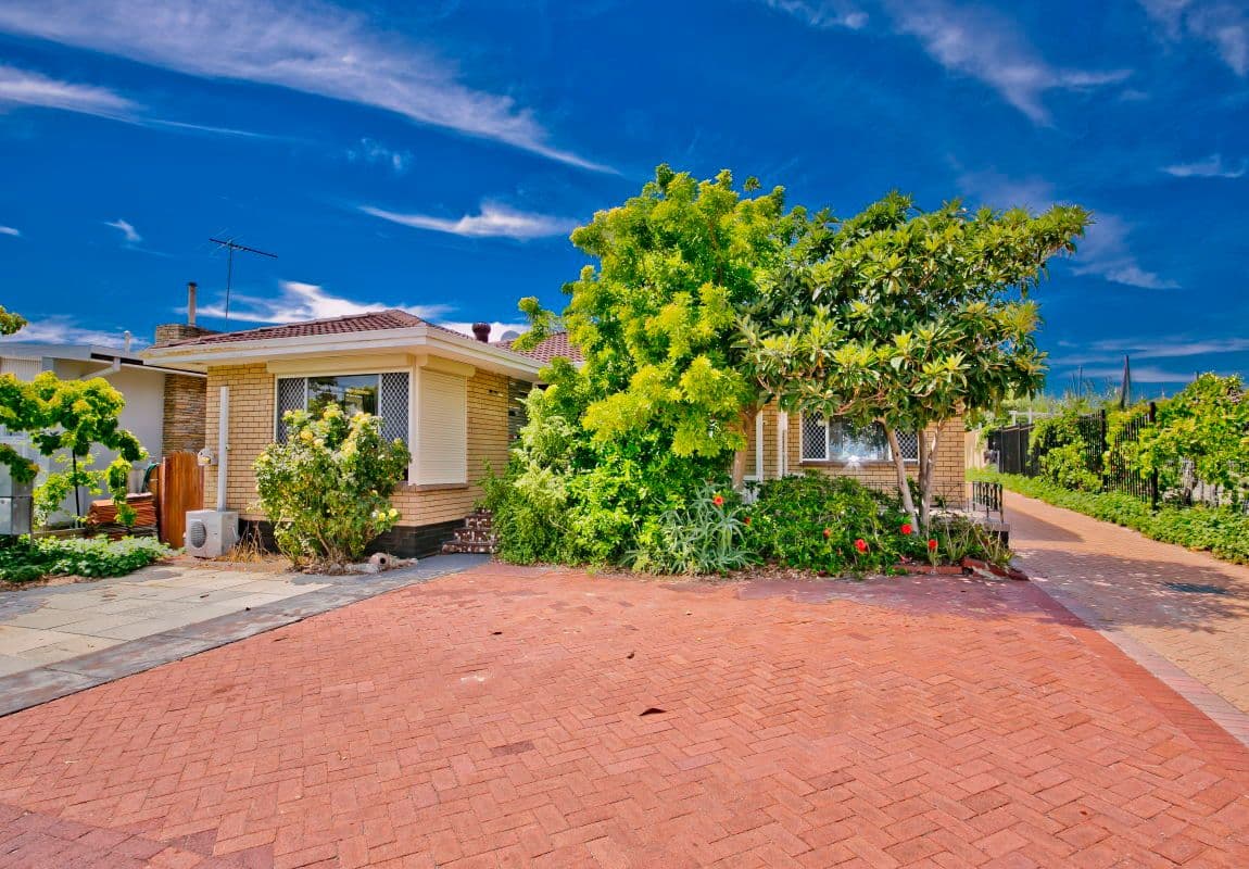 272 Main Street, Osborne Park WA 6017, Osborne Park - Image 1