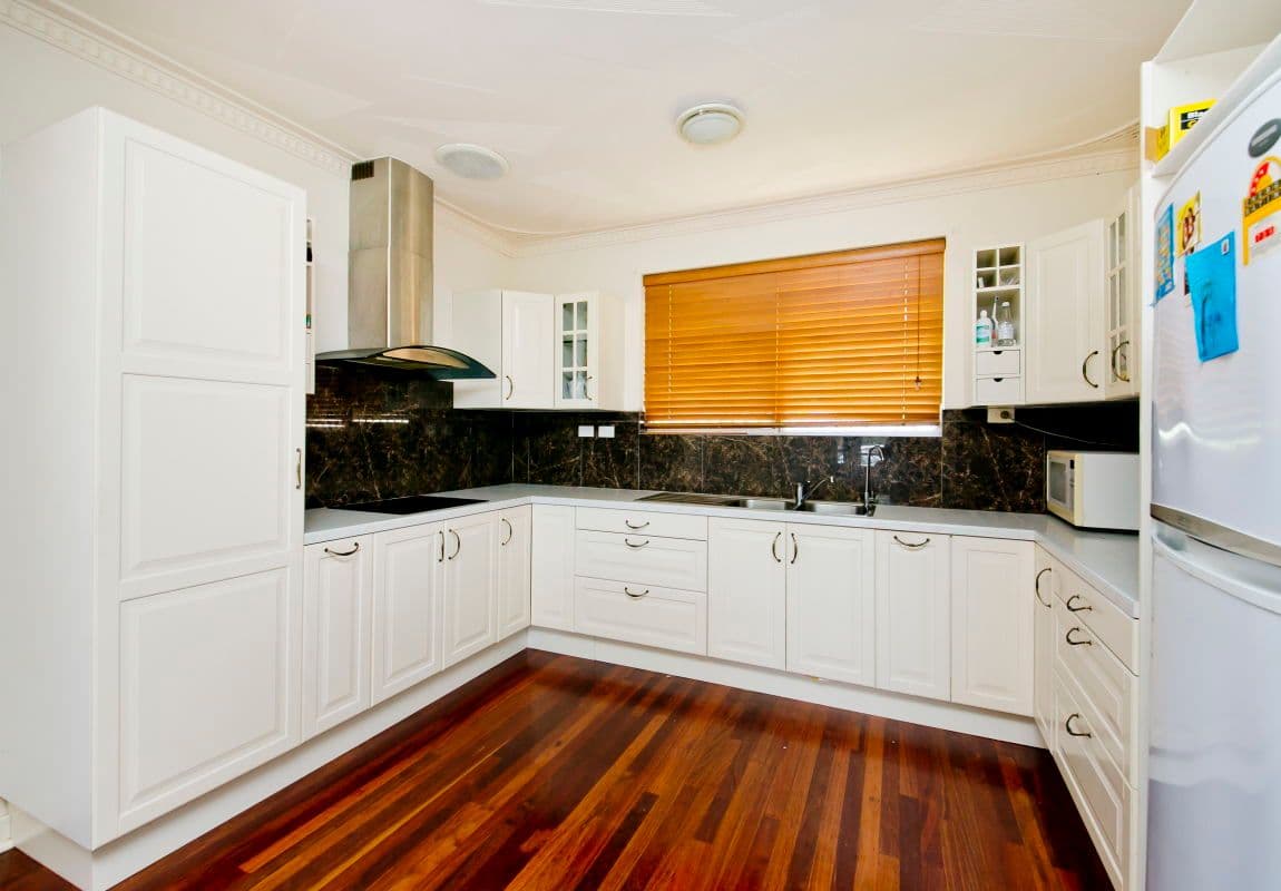 272 Main Street, Osborne Park WA 6017, Osborne Park - Thumbnail 2