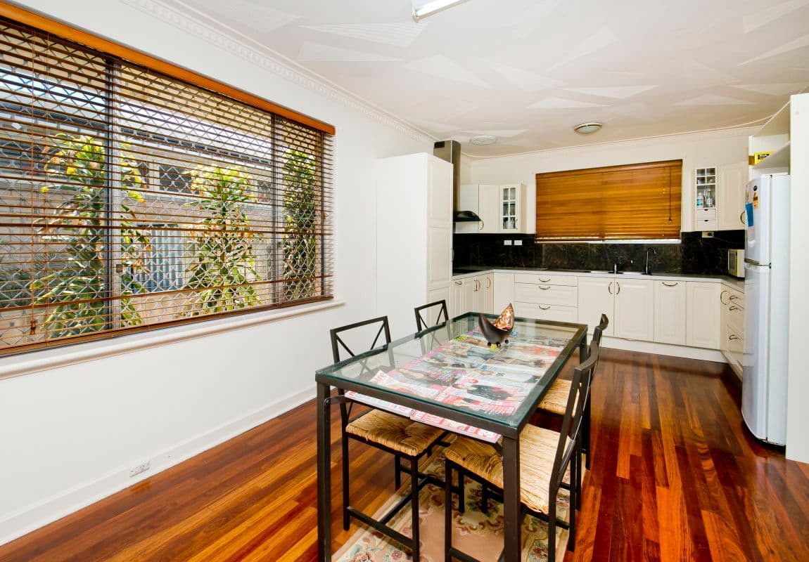 272 Main Street, Osborne Park WA 6017, Osborne Park - Thumbnail 3