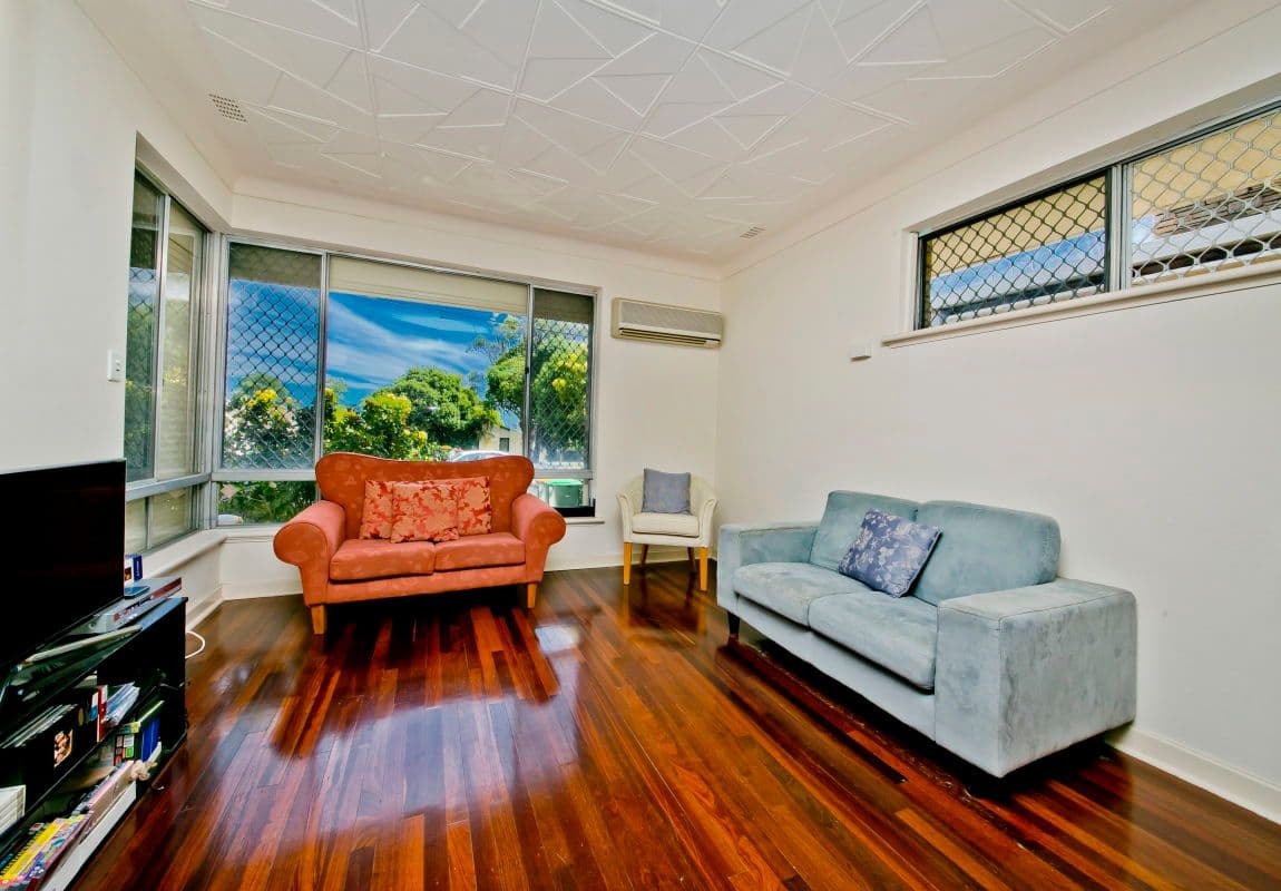 272 Main Street, Osborne Park WA 6017, Osborne Park - Thumbnail 4