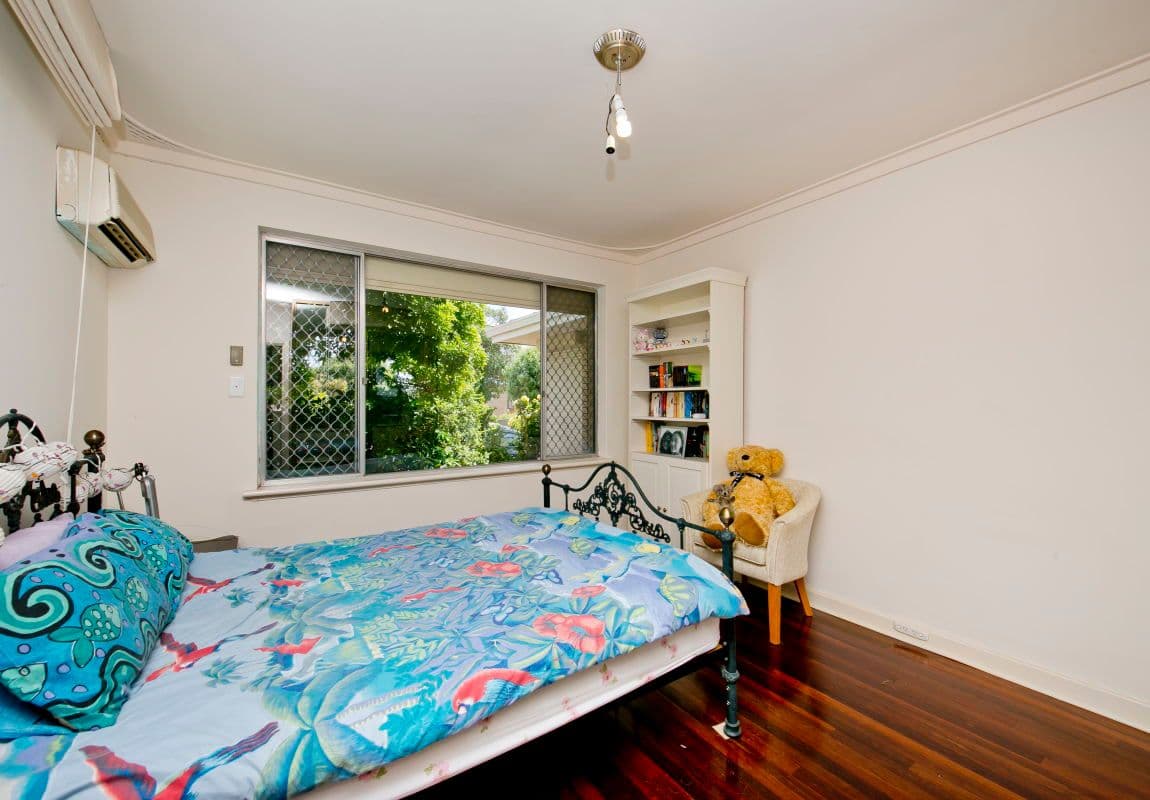 272 Main Street, Osborne Park WA 6017, Osborne Park - Thumbnail 5
