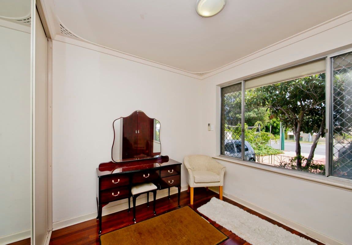 272 Main Street, Osborne Park WA 6017, Osborne Park - Thumbnail 6