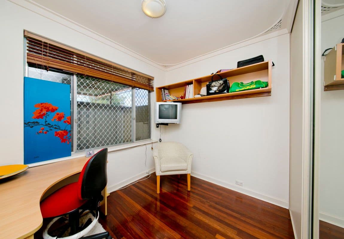 272 Main Street, Osborne Park WA 6017, Osborne Park - Thumbnail 7