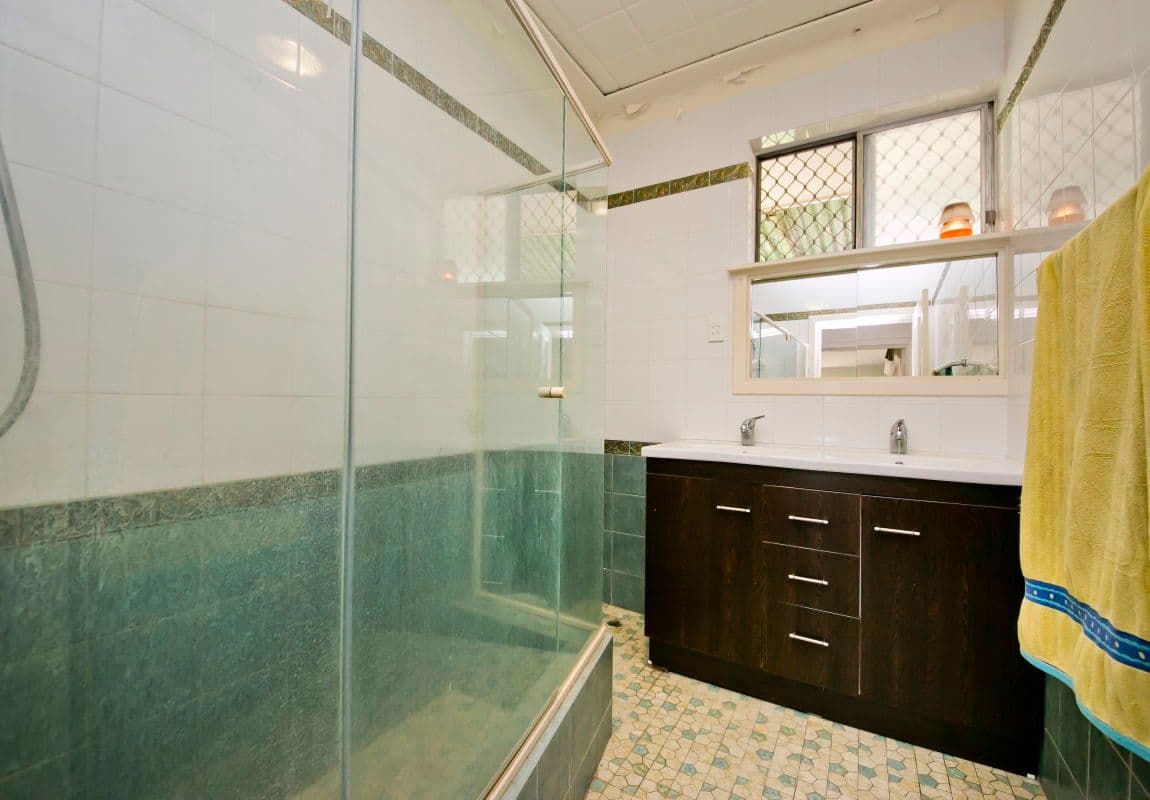 272 Main Street, Osborne Park WA 6017, Osborne Park - Thumbnail 8
