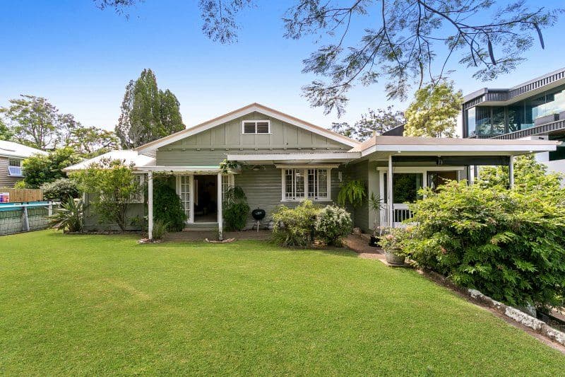 55 Molonga Terrace, Graceville QLD 4075, Graceville - Thumbnail 2