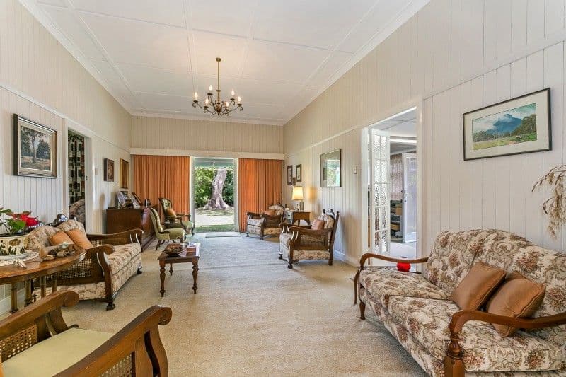 55 Molonga Terrace, Graceville QLD 4075, Graceville - Thumbnail 3