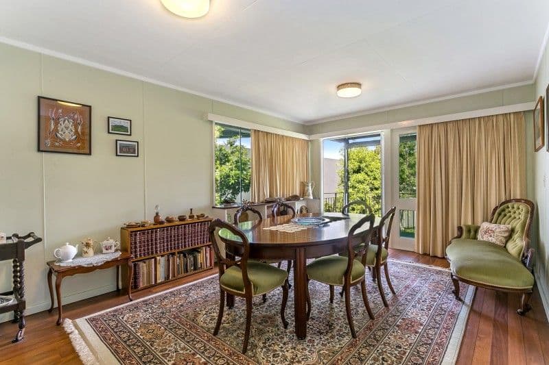 55 Molonga Terrace, Graceville QLD 4075, Graceville - Thumbnail 4