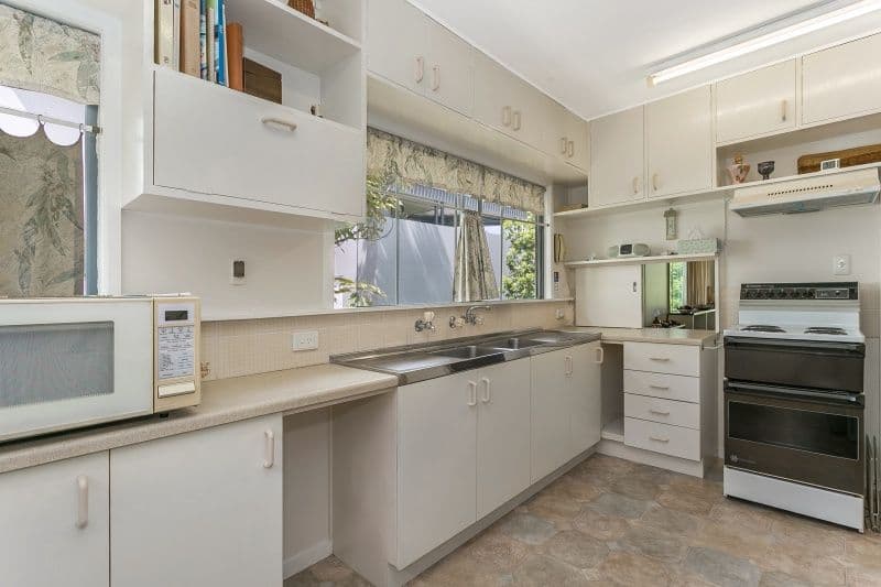 55 Molonga Terrace, Graceville QLD 4075, Graceville - Thumbnail 5