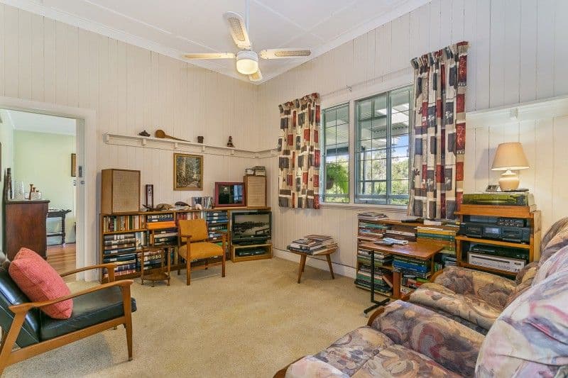 55 Molonga Terrace, Graceville QLD 4075, Graceville - Thumbnail 6