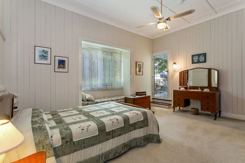 55 Molonga Terrace, Graceville QLD 4075, Graceville - Thumbnail 7