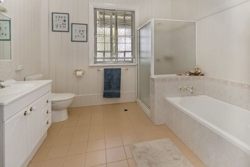 55 Molonga Terrace, Graceville QLD 4075, Graceville - Thumbnail 8
