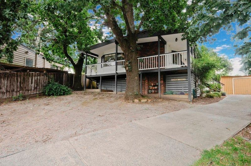 6 KEITH Court, WANDIN NORTH VIC 3139, Wandin North - Image 1