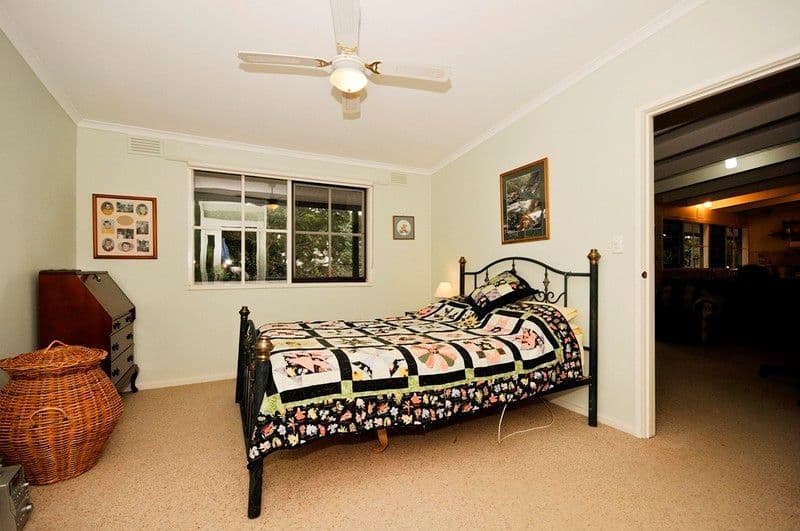 6 KEITH Court, WANDIN NORTH VIC 3139, Wandin North - Thumbnail 5