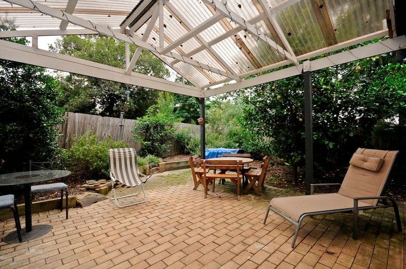 6 KEITH Court, WANDIN NORTH VIC 3139, Wandin North - Thumbnail 6