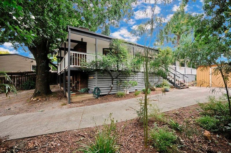 6 KEITH Court, WANDIN NORTH VIC 3139, Wandin North - Thumbnail 7