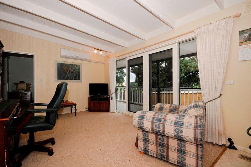 6 KEITH Court, WANDIN NORTH VIC 3139, Wandin North - Thumbnail 8