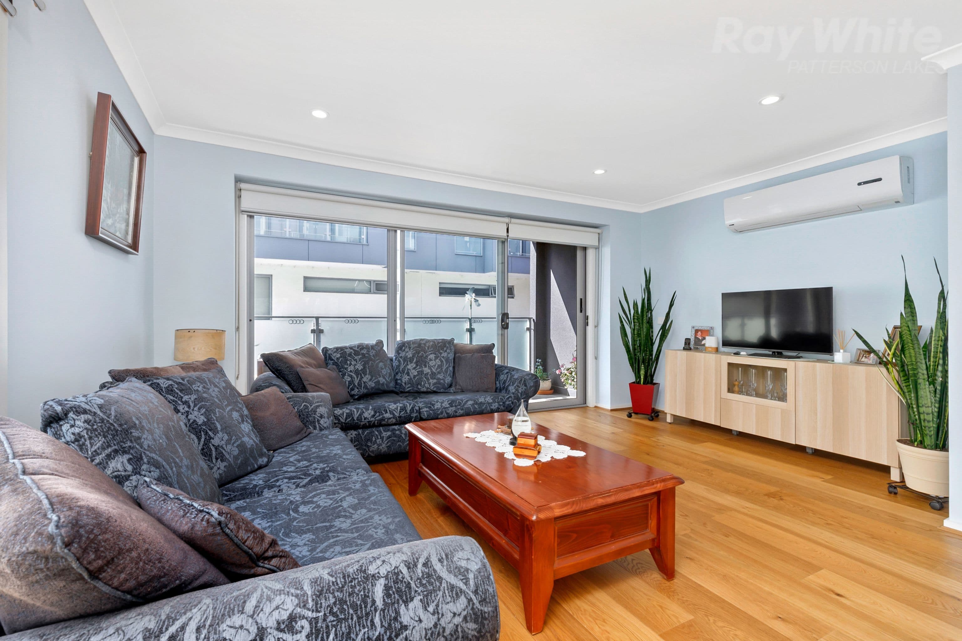 45A McLeod Road, Carrum VIC 3197, Carrum - Thumbnail 2