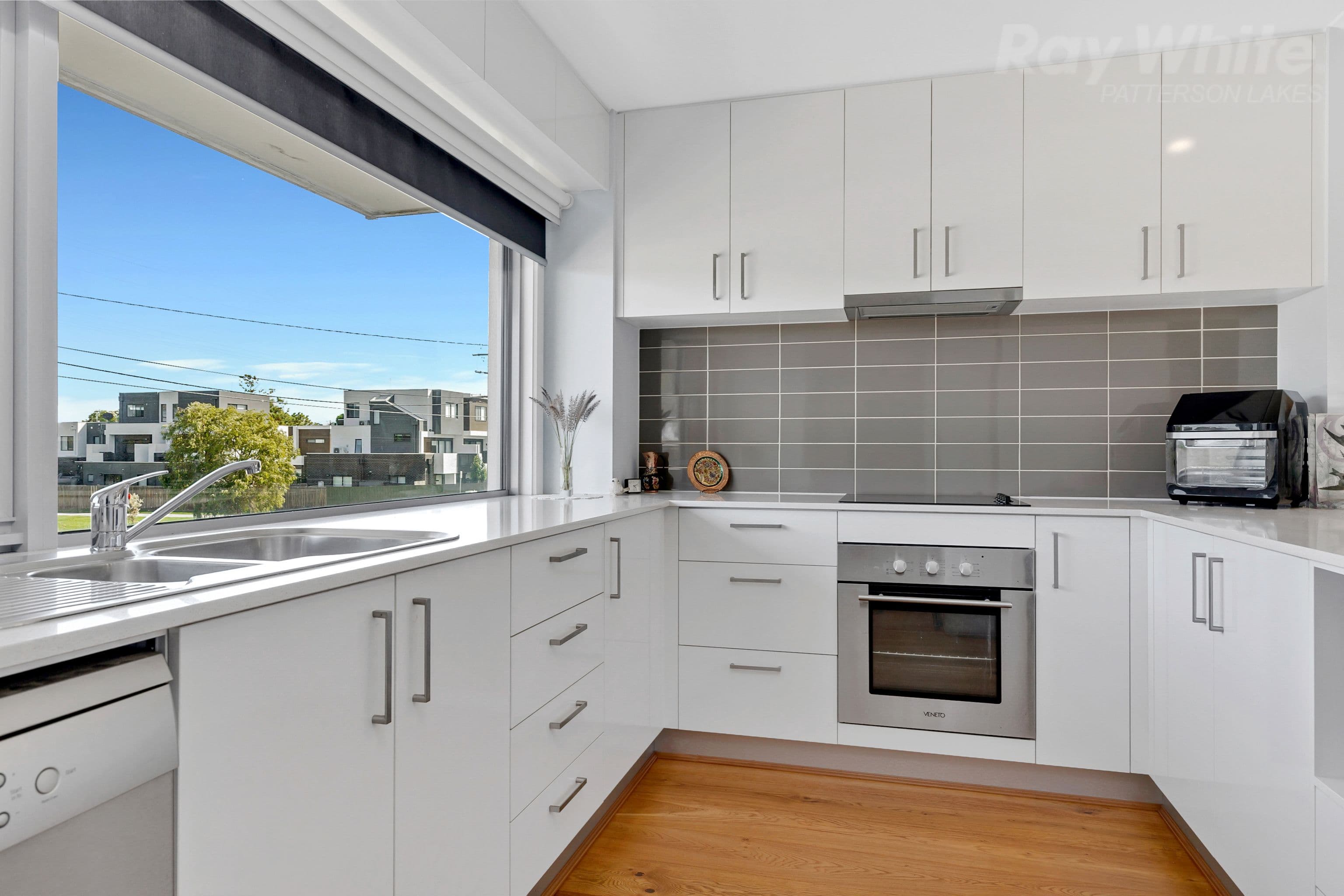 45A McLeod Road, Carrum VIC 3197, Carrum - Thumbnail 3