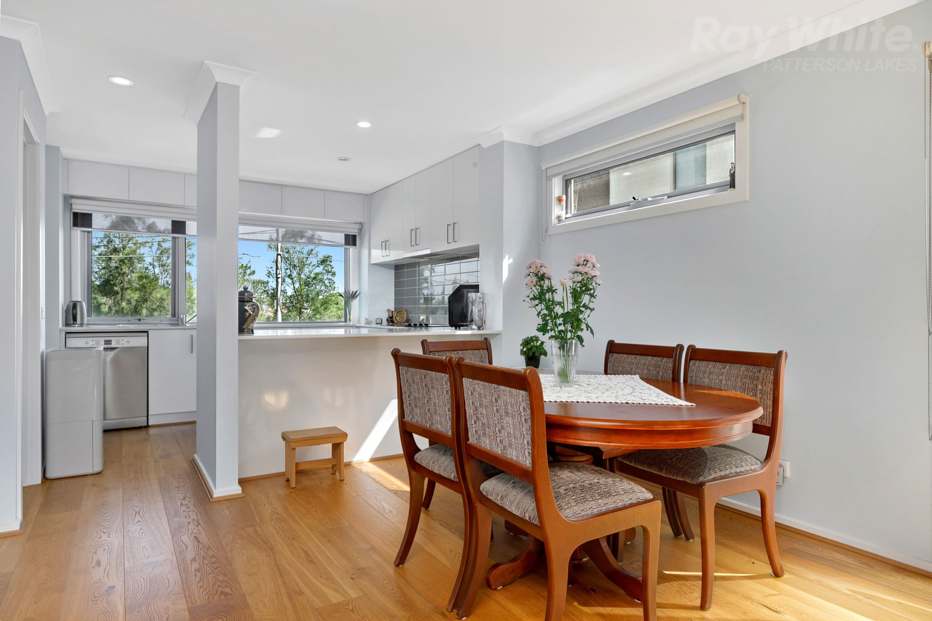45A McLeod Road, Carrum VIC 3197, Carrum - Thumbnail 4