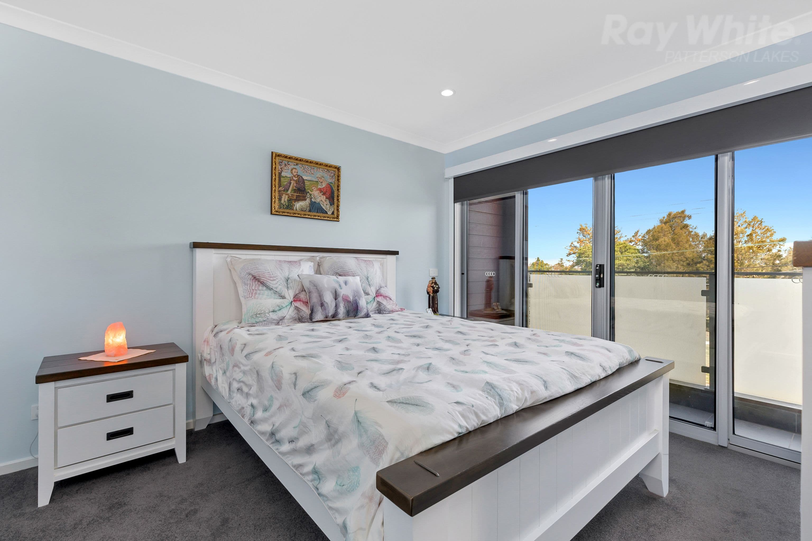 45A McLeod Road, Carrum VIC 3197, Carrum - Thumbnail 5