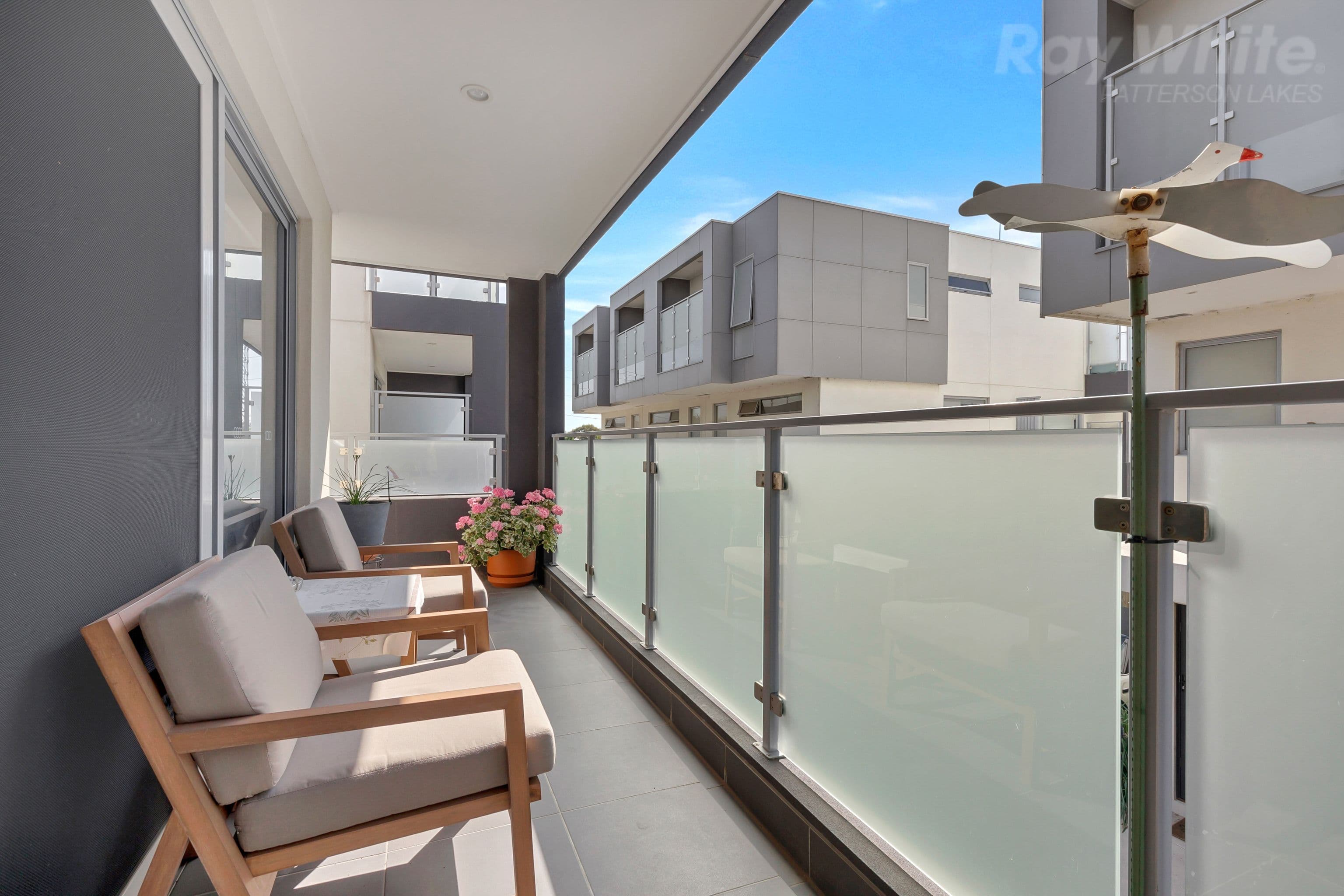45A McLeod Road, Carrum VIC 3197, Carrum - Thumbnail 7