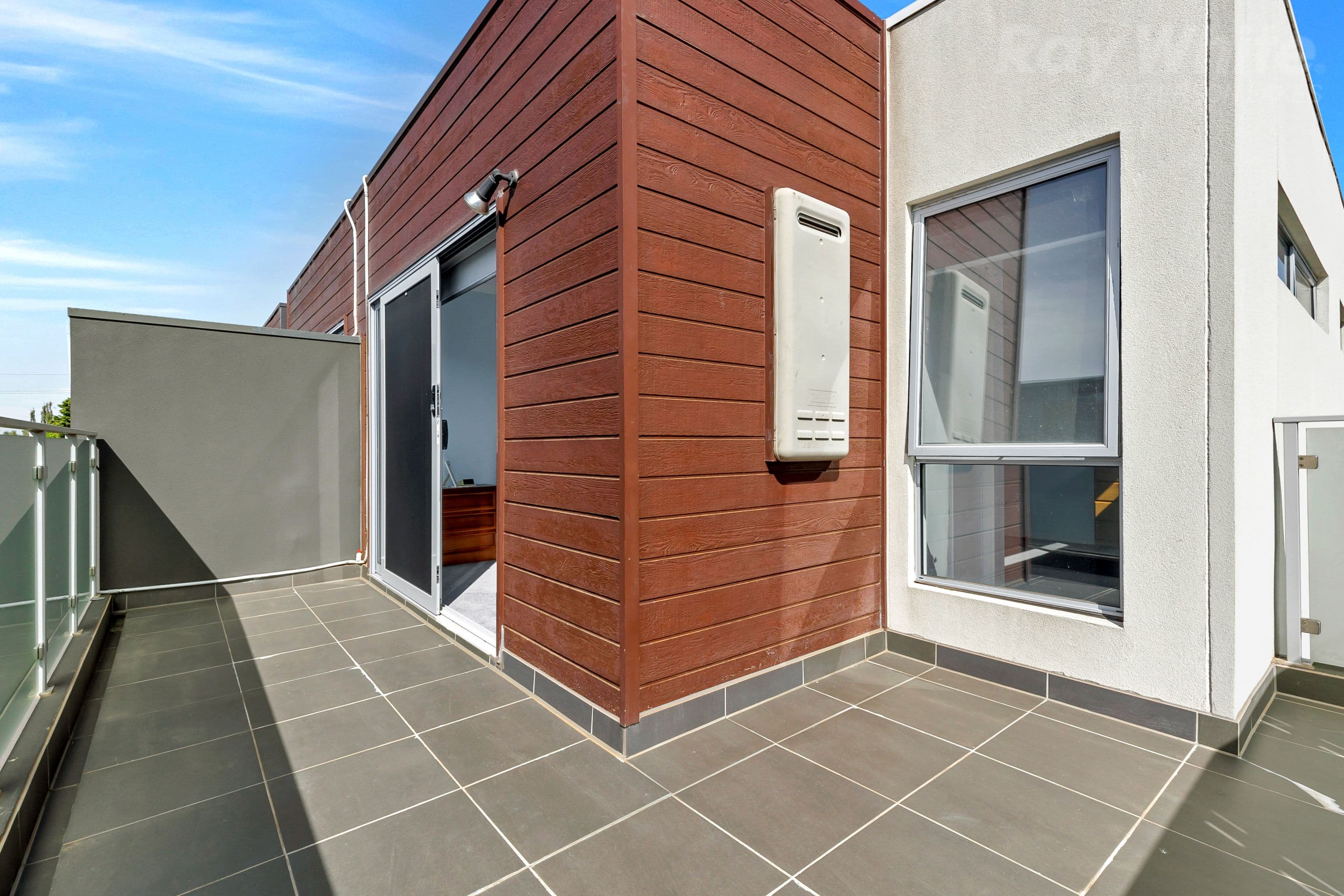 45A McLeod Road, Carrum VIC 3197, Carrum - Thumbnail 8