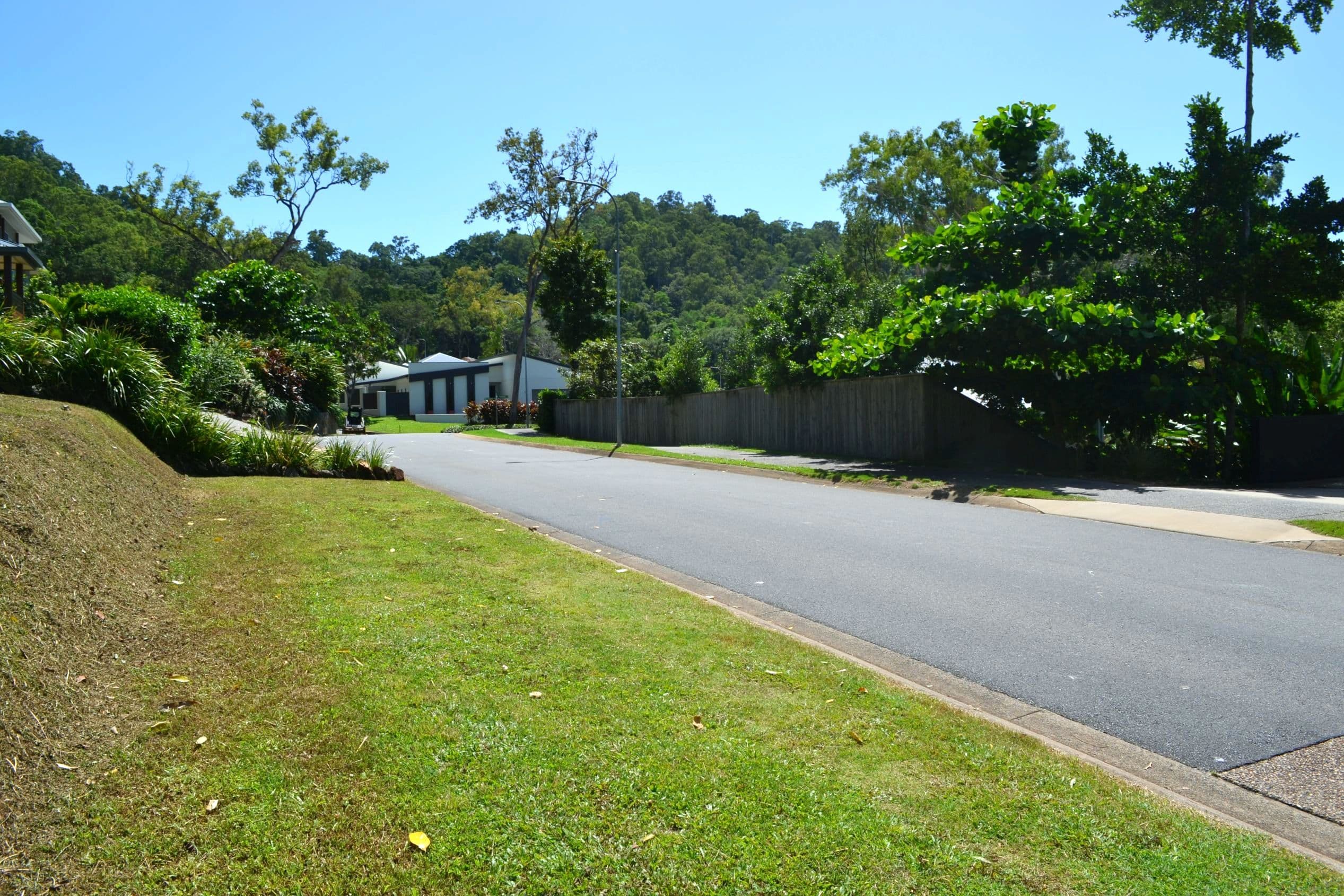 33 Flagship Drive, Trinity Beach QLD 4879, Trinity Beach - Thumbnail 3