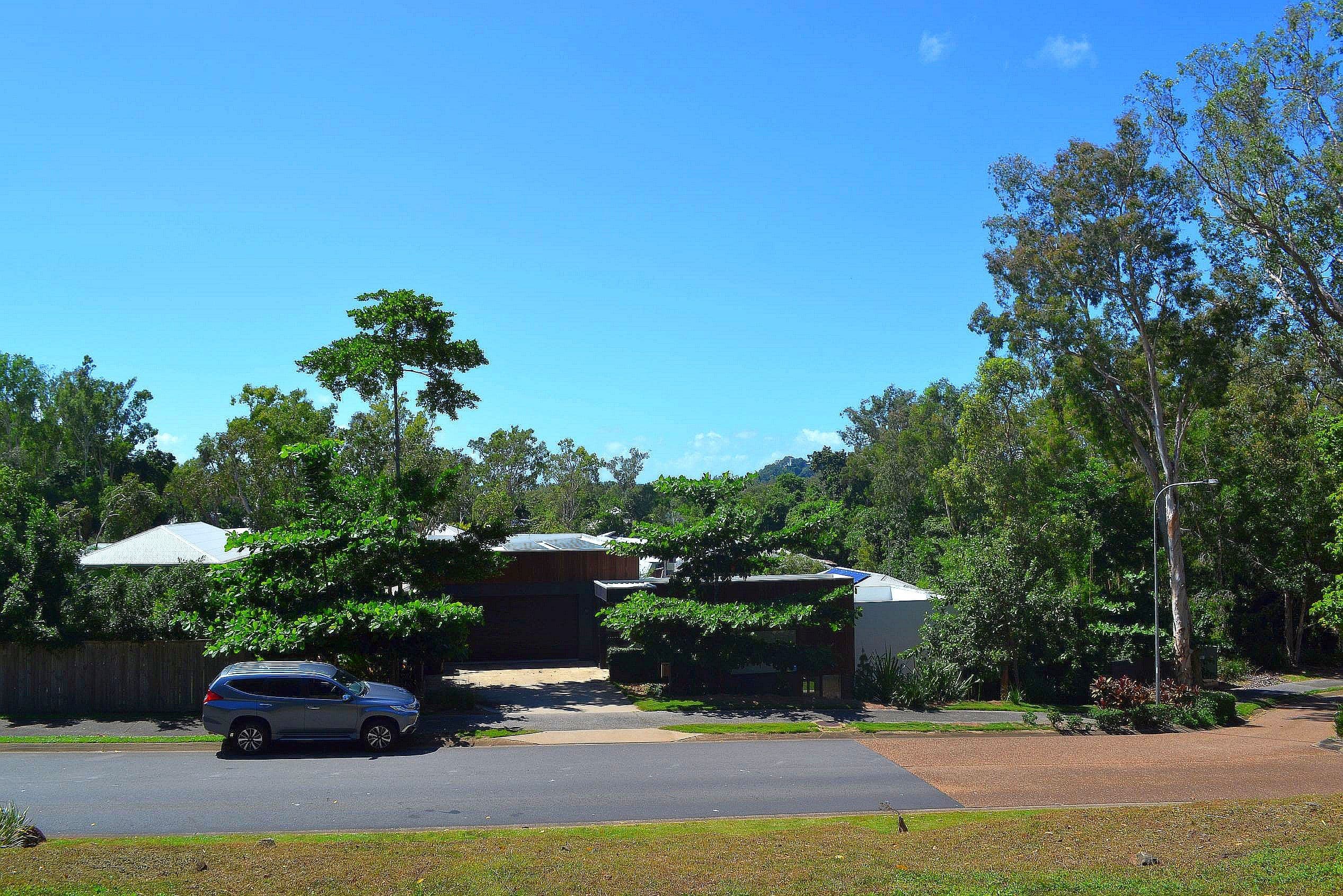 33 Flagship Drive, Trinity Beach QLD 4879, Trinity Beach - Thumbnail 4