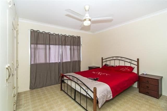 6 Hanlon Street, NEWTOWN QLD 4350, Newtown - Thumbnail 5
